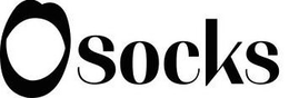 O SOCKS trademark