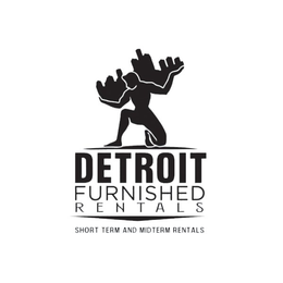 DETROIT FURNISHED RENTALS - SHORT TERM AND MIDTERM RENTALS trademark
