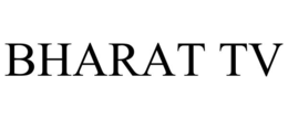 BHARAT TV trademark