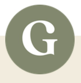 G trademark