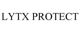 LYTX PROTECT trademark