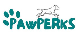 PAWPERKS trademark