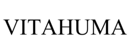 VITAHUMA trademark