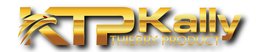 KTP KALLY THIERRY PRODUCT trademark