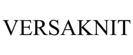VERSAKNIT trademark