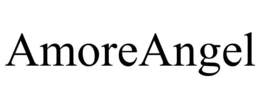 AMOREANGEL trademark