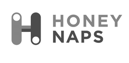 H HONEY NAPS trademark