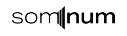 SOMNUM trademark