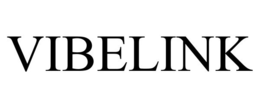 VIBELINK trademark