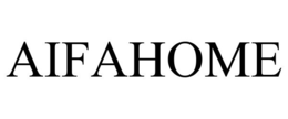 AIFAHOME trademark