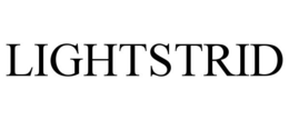 LIGHTSTRID trademark
