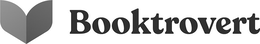 BOOKTROVERT trademark