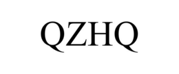 QZHQ trademark