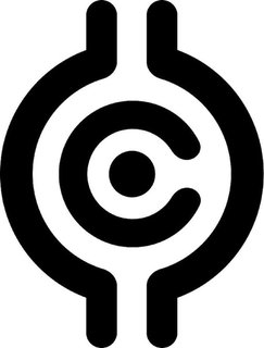 C trademark