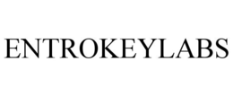 ENTROKEYLABS trademark