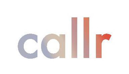 CALLR trademark