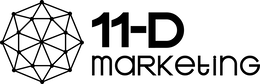 11-D MARKETING trademark