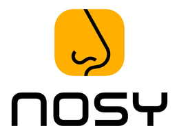 NOSY trademark