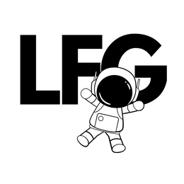LFG trademark