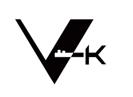 VK trademark