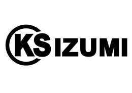 KS IZUMI trademark