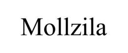 MOLLZILA trademark