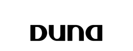 DUNA trademark