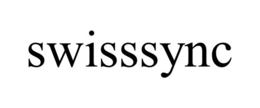 SWISSSYNC trademark