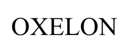 OXELON trademark