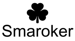 SMAROKER trademark