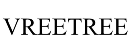 VREETREE trademark