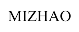 MIZHAO trademark