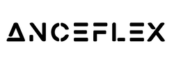 ANCEFLEX trademark