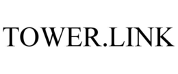 TOWER.LINK trademark