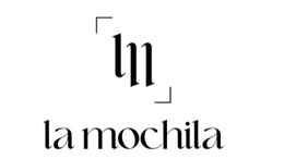 M LA MOCHILA trademark