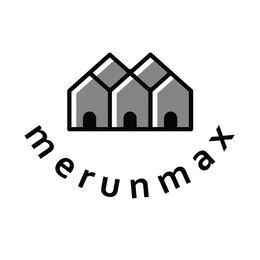MERUNMAX trademark