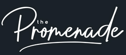 THE PROMENADE trademark