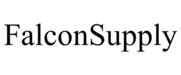 FALCONSUPPLY trademark