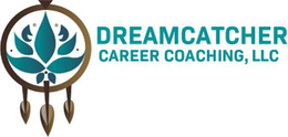 DREAMCATCHER CAREER COACHING, LLC trademark