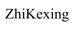 ZHIKEXING trademark