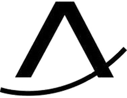 A trademark