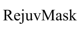 REJUVMASK trademark