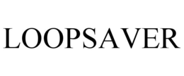 LOOPSAVER trademark