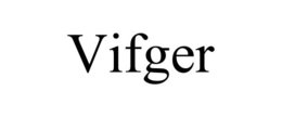 VIFGER trademark