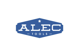 ALEC TOOLS trademark