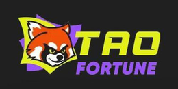TAO FORTUNE trademark