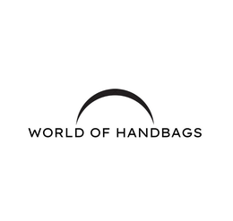 WORLD OF HANDBAGS trademark