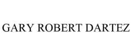 GARY ROBERT DARTEZ trademark