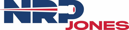 NRP JONES trademark