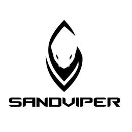 SANDVIPER trademark